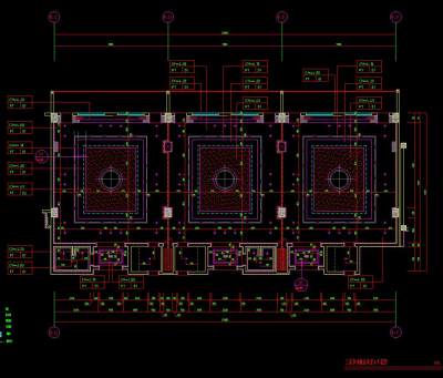 <a href=https://www.yitu.cn/sketchup/huiyishi/index.html target=_blank class=infotextkey>会议室</a>天<a href=https://www.yitu.cn/sketchup/huayi/index.html target=_blank class=infotextkey>花</a>图.jpg