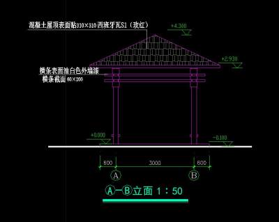 立面1.jpg