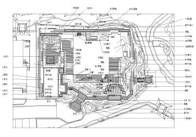 <a href=https://www.yitu.cn/sketchup/zhiwu/index.html target=_blank class=infotextkey><a href=https://www.yitu.cn/su/7836.html target=_blank class=infotextkey>植物</a></a><a href=https://www.yitu.cn/su/7590.html target=_blank class=infotextkey>设计</a>