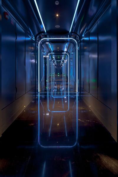 V_Show_proof_01-1100x1653