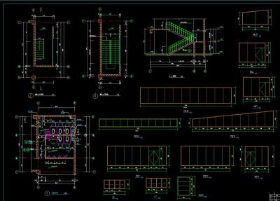 <a href=https://www.yitu.cn/sketchup/louti/index.html target=_blank class=infotextkey><a href=https://www.yitu.cn/su/6782.html target=_blank class=infotextkey><a href=https://www.yitu.cn/su/8159.html target=_blank class=infotextkey>楼</a>梯</a></a>剖面图.jpg