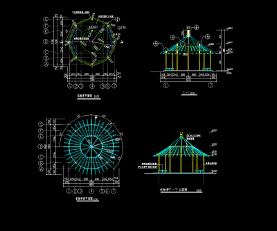 <a href=https://www.yitu.cn/sketchup/huayi/index.html target=_blank class=infotextkey>花</a>架<a href=https://www.yitu.cn/su/7392.html target=_blank class=infotextkey>平面</a>图 (1).png