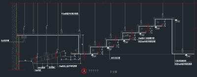 QQ截图20191209092137.png