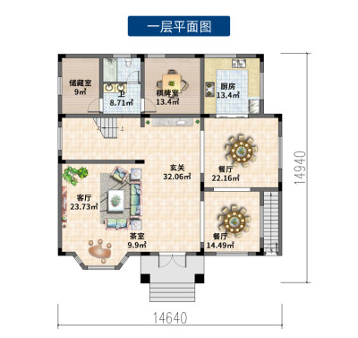 详情-10.jpg