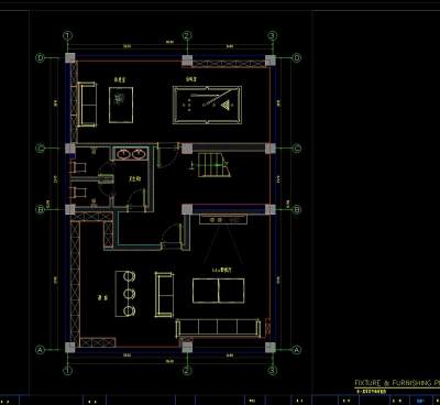 家具<a href=https://www.yitu.cn/su/7392.html target=_blank class=infotextkey>平面</a>布置图.jpg