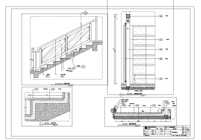 <a href=https://www.yitu.cn/sketchup/louti/index.html target=_blank class=infotextkey><a href=https://www.yitu.cn/su/6782.html target=_blank class=infotextkey><a href=https://www.yitu.cn/su/8159.html target=_blank class=infotextkey>楼</a>梯</a></a>大样图