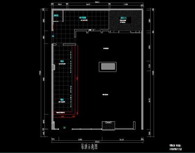 <a href=https://www.yitu.cn/su/7458.html target=_blank class=infotextkey>吊顶</a>示意图.jpg