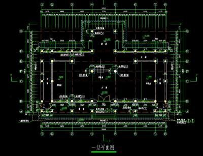 <a href=https://www.yitu.cn/su/7392.html target=_blank class=infotextkey>平面</a>图.jpg