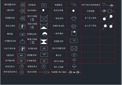 11902a2ed3d8eb72c480157ed2434736.png