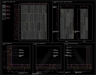 天<a href=https://www.yitu.cn/sketchup/huayi/index.html target=_blank class=infotextkey>花</a>图.jpg