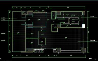 <a href=https://www.yitu.cn/su/7872.html target=_blank class=infotextkey>地</a>坪布置图.jpg