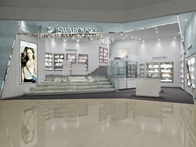 <a href=https://www.yitu.cn/su/7103.html target=_blank class=infotextkey>联盟</a>素材库 (2)