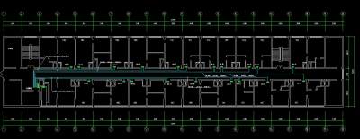 <a href=https://www.yitu.cn/su/7392.html target=_blank class=infotextkey>平面</a>图2.jpg