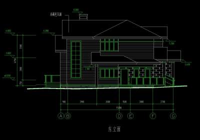 东立面图.jpg
