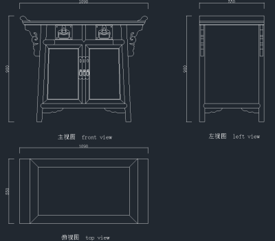 QQ截图20191207105811.png