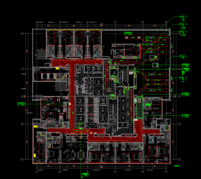 42F消防<a href=https://www.yitu.cn/su/7392.html target=_blank class=infotextkey>平面</a>图.png