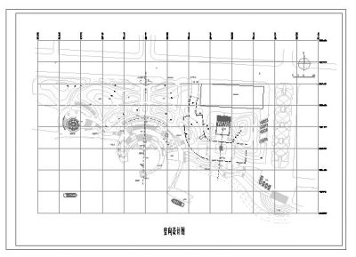 竖向<a href=https://www.yitu.cn/su/7590.html target=_blank class=infotextkey>设计</a>