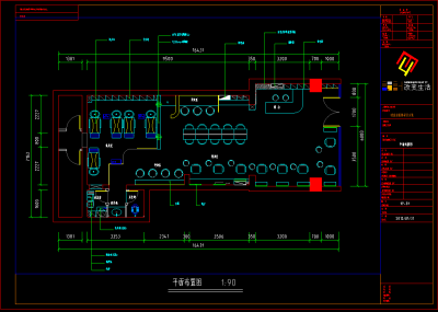 VW05CL%)1QWI]`QV%5H[DVO.png