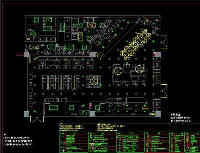 <a href=https://www.yitu.cn/su/6833.html target=_blank class=infotextkey>灯具</a>位置示意图.jpg