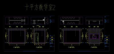 十平方教学室.jpg