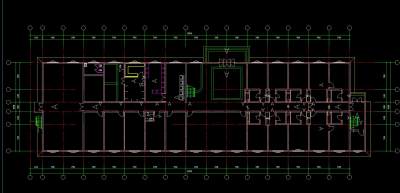 一层<a href=https://www.yitu.cn/su/7392.html target=_blank class=infotextkey>平面</a>图.jpg