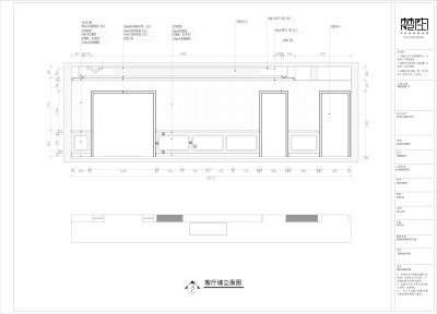 <a href=https://www.yitu.cn/sketchup/keting/index.html target=_blank class=infotextkey><a href=https://www.yitu.cn/su/6863.html target=_blank class=infotextkey>客厅</a></a>墙立面图.jpg