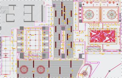 <a href=https://www.yitu.cn/su/6833.html target=_blank class=infotextkey>灯具</a>布置图.jpg