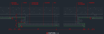 QQ截图20191220095011.png