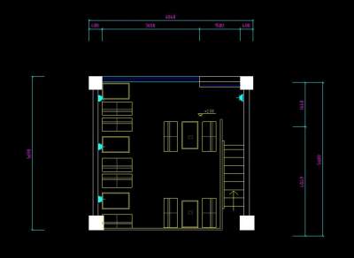 <a href=https://www.yitu.cn/su/7656.html target=_blank class=infotextkey>插座</a>布置图1.jpg