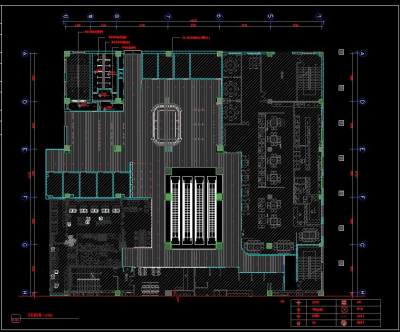 天<a href=https://www.yitu.cn/sketchup/huayi/index.html target=_blank class=infotextkey>花</a><a href=https://www.yitu.cn/su/7590.html target=_blank class=infotextkey>设计</a>图.jpg