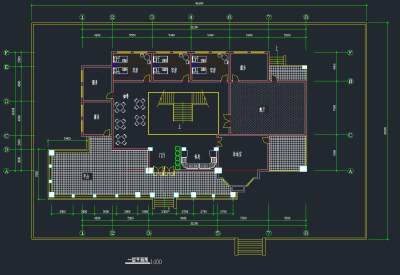 情<a href=https://www.yitu.cn/su/8090.html target=_blank class=infotextkey>人</a>堡一层<a href=https://www.yitu.cn/su/7392.html target=_blank class=infotextkey>平面</a>图.jpg
