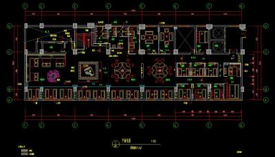 <a href=https://www.yitu.cn/su/7392.html target=_blank class=infotextkey>平面</a>布置图.jpg