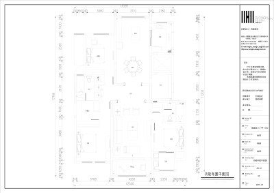<a href=https://www.yitu.cn/su/7392.html target=_blank class=infotextkey>平面</a>布置图.jpg