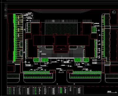 <a href=https://www.yitu.cn/sketchup/zhiwu/index.html target=_blank class=infotextkey><a href=https://www.yitu.cn/su/7836.html target=_blank class=infotextkey>植物</a></a>配置图.jpg