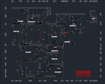 QQ截图20191230145648.png