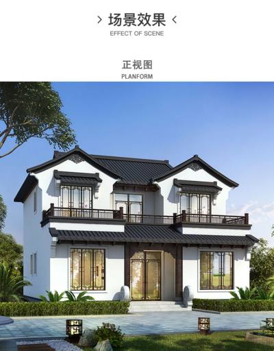 详情-10.jpg