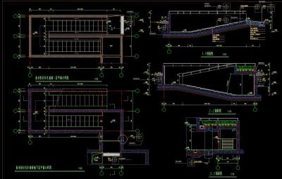 <a href=https://www.yitu.cn/sketchup/zixingche/index.html target=_blank class=infotextkey><a href=https://www.yitu.cn/su/7090.html target=_blank class=infotextkey>自行车</a></a>坡道.jpg