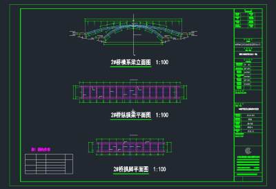 QQ截图20191109151648.jpg