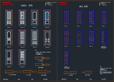 QQ截图20191205144117.png