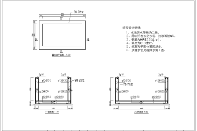 TIM截图20191112092055.png