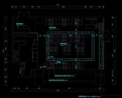 天<a href=https://www.yitu.cn/sketchup/huayi/index.html target=_blank class=infotextkey>花</a>造型图.jpg