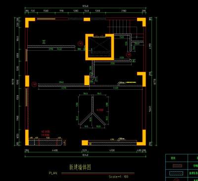 新建墙体图1.jpg