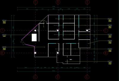 天<a href=https://www.yitu.cn/sketchup/huayi/index.html target=_blank class=infotextkey>花</a><a href=https://www.yitu.cn/su/7458.html target=_blank class=infotextkey>吊顶</a>图.jpg