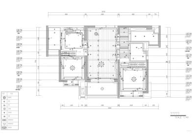 天<a href=https://www.yitu.cn/sketchup/huayi/index.html target=_blank class=infotextkey>花</a>反映图