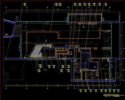 天<a href=https://www.yitu.cn/sketchup/huayi/index.html target=_blank class=infotextkey>花</a>材料尺寸图.jpg