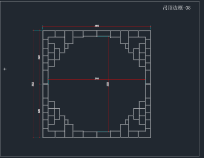 TIM截图20191123150043.png