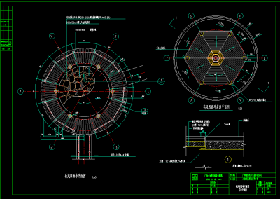 RSAT`FD8U(AMN{M_(7HN9IB.png