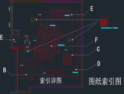 QQ截图20191221104407.png