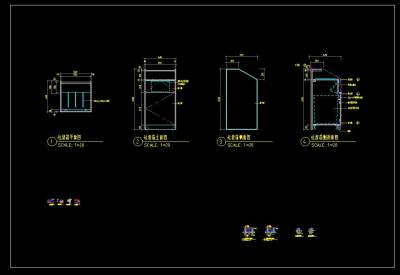 <a href=https://www.yitu.cn/sketchup/lajixiang/index.html target=_blank class=infotextkey><a href=https://www.yitu.cn/su/7237.html target=_blank class=infotextkey>垃圾</a>箱</a>侧剖图.jpg