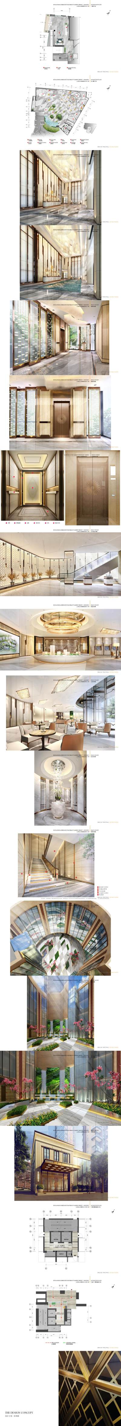 溪<a href=https://www.yitu.cn/su/8101.html target=_blank class=infotextkey>山</a>美<a href=https://www.yitu.cn/su/7872.html target=_blank class=infotextkey>地</a>園及<a href=https://www.yitu.cn/su/7536.html target=_blank class=infotextkey>龙</a>岸<a href=https://www.yitu.cn/sketchup/huayi/index.html target=_blank class=infotextkey>花</a>园确认稿_01.jpg